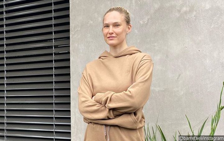 Bar Refaeli Avoids Jail Time After Taking Plea Deal Over Tax Evasion Charges