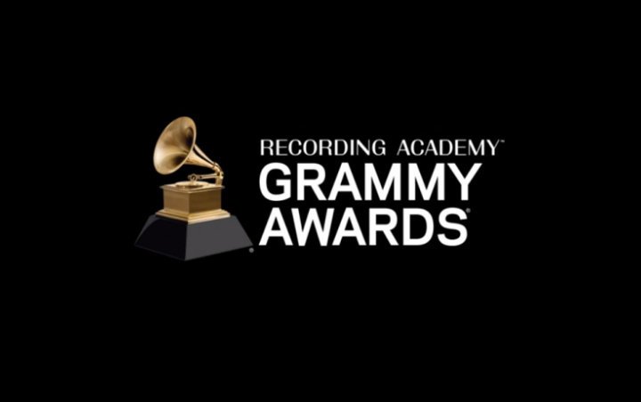 Grammy Awards to No Longer Use 'Urban' Term in Major Category