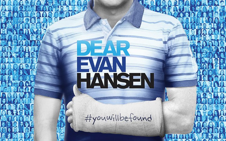 'Dear Evan Hansen' Creators Support Fight Against 'Systemic Racism' With $100,000 Donation
