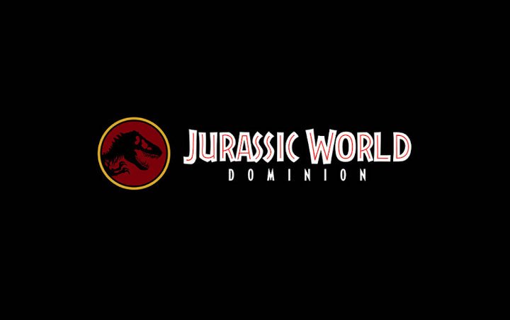 'Jurassic World: Dominion' to Restart Production After Coronavirus Shutdown in July