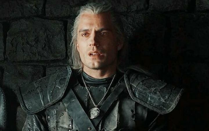 Henry Cavill Set to Be Back to Work in August to Resume Filming 'The Witcher'