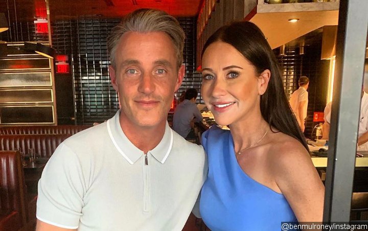 Jessica Mulroney's Husband Applauded for Stepping Down From Talk Show Post-Sasha Exeter Scandal