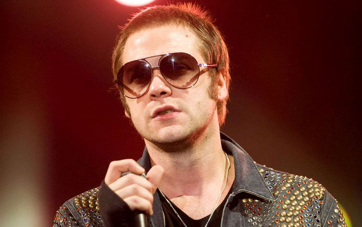 Tom Meighan Spared From Jail, Sentenced to Community Service for Beating Up His Ex