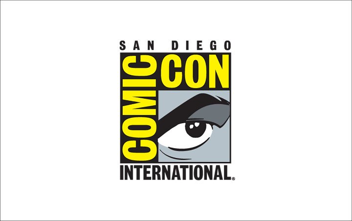 Comic-Con 2020 to Go Virtual for a Week of Extensive Panel Discussions