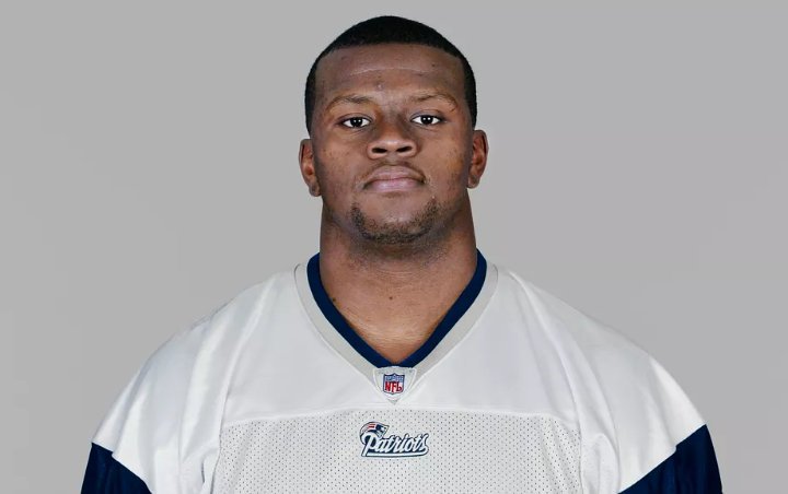 Marquise Hill