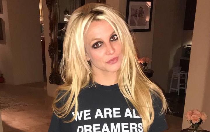 Britney Spears Is No-Show at Virtual Hearing of Her Conservatorship