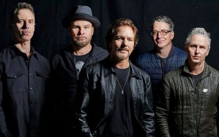 Pearl Jam to Pay Tribute to Parkland Shooting Victim at Charity Livestream