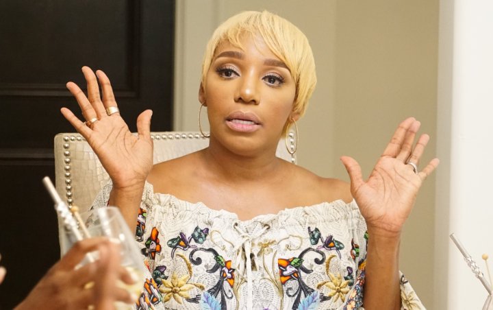 'RHOA' Cast Members 'Roll Their Eyes' as NeNe Leakes Has Yet to Sign Season 13 Contract