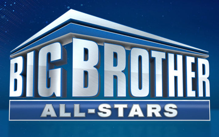 'Big Brothers All-Stars' Contestants Forced Into Quarantine After Testing Positive for COVID-19