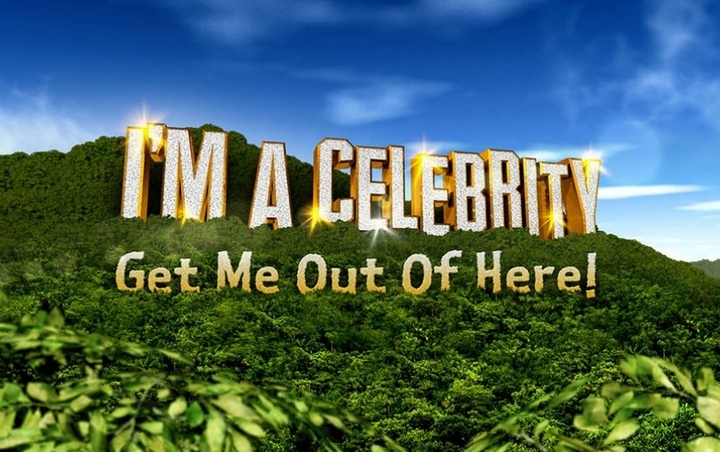 'I'm a Celebrity...Get Me Out of Here!' Leaves Australia Amid Pandemic