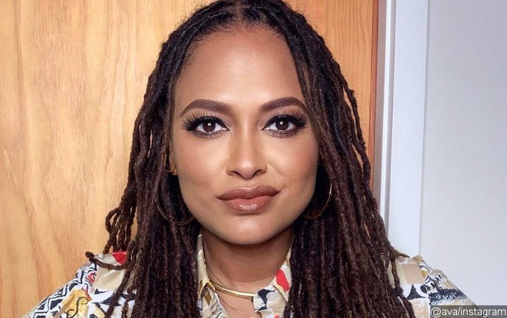 Ava DuVernay Develops New HBO Max Series Based on One Perfect Shot Twitter Account