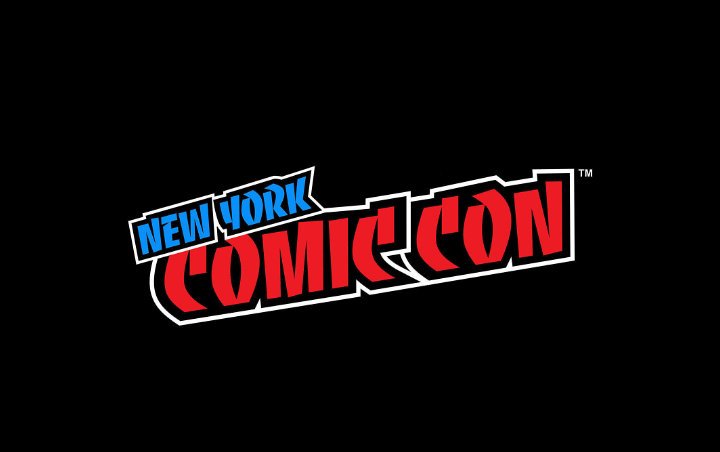 New York Comic Con 2020 Goes Virtual Amid COVID-19 Pandemic