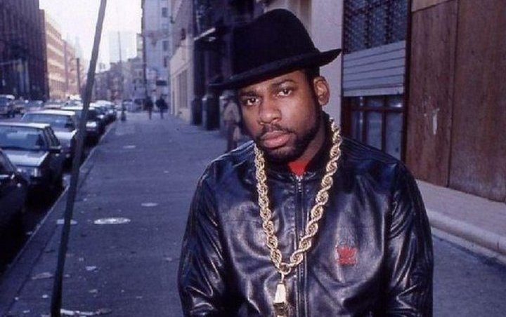 Jam Master Jay's Father Feels 'Relieved' After Two Suspects Are Finally Indicted for Son's Murder