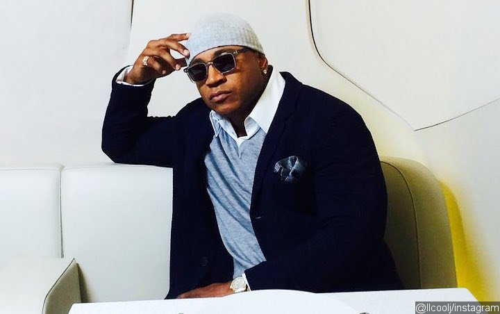 LL Cool J 'Glad' Jam Master Jay's Suspected Killers Are 'One Step Closer to Conviction'
