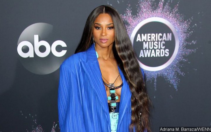 Ciara