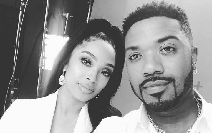 Ray J's Estranged Wife Says It's 'a Little Too Late' for Counseling Following His Wish to Reconcile