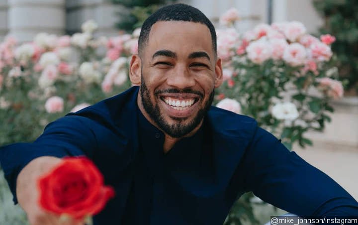 'The Bachelorette' Alum Mike Johnson Recalls Sexual Assault at 5 Years Old