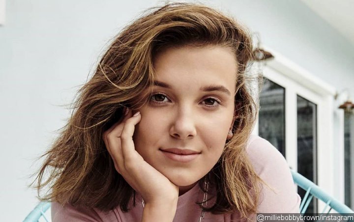 Millie Bobby Brown: 'Game of Thrones' Rejection Left Me 'Very Disheartened'