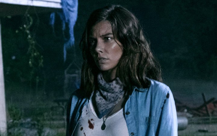 'The Walking Dead' Season 10 Finale: Maggie Returns as Final Battle With the Whisperers Takes Place