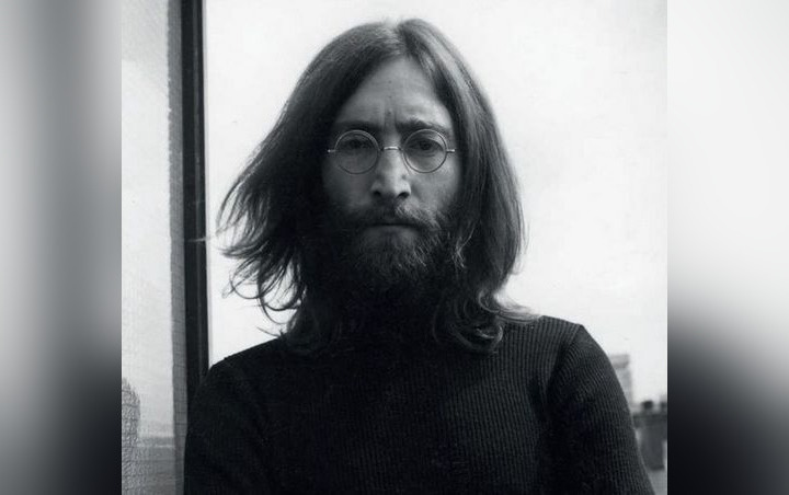 City of Liverpool Looking for Next John Lennon in Song Contest