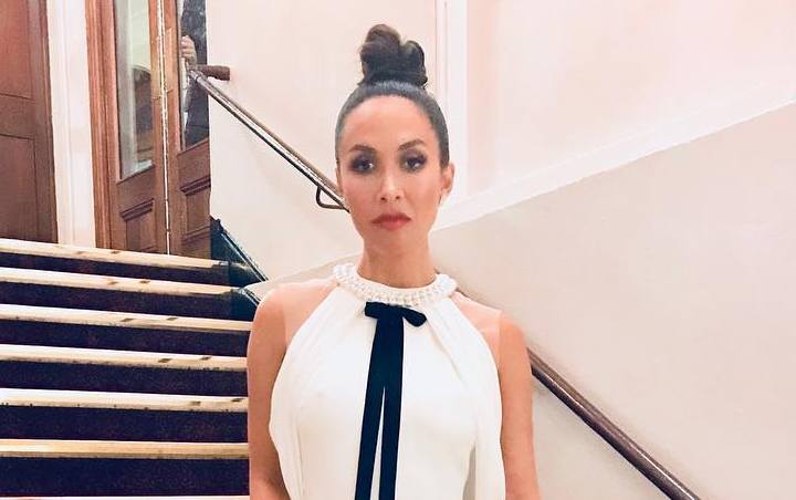 Myleene Klass Opens Up About Four Miscarriages and Details Each of Them 