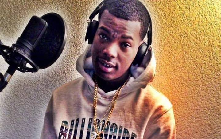 Rapper Nuke Bizzle Thrown Into Jail After Bragging About Scam in Video