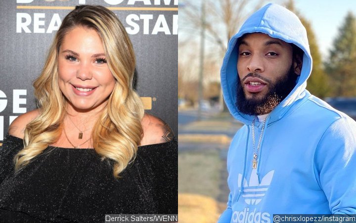 'Teen Mom 2' Star Kailyn Lowry Feels 'Humiliated' Over Ex Chris Lopez's Paternity Test Demand