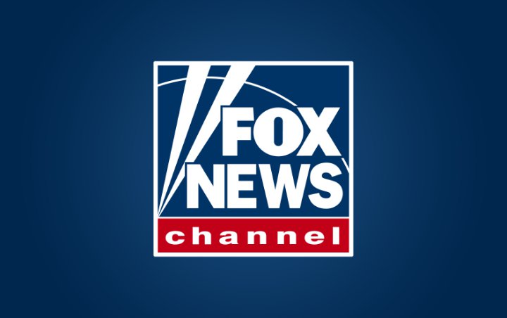FOX News President and Anchors Urged to Quarantine Amid COVID-19 Fear