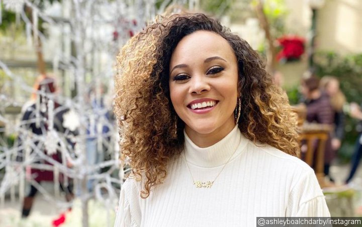 'RHOP': Ashley Darby Gets Emotional as She Misses Son During Cast Trip to Portugal