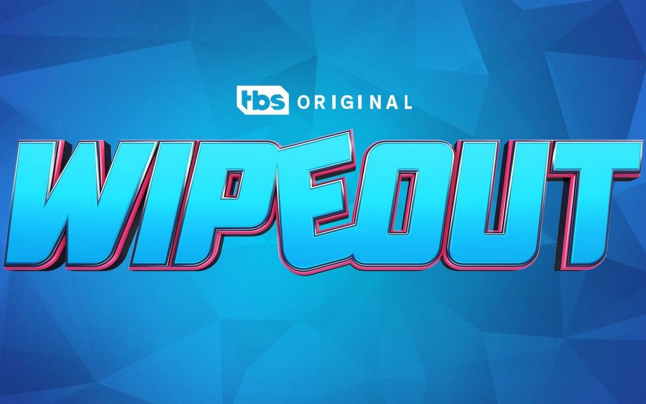 'Wipeout' Contestant Dies After Completing Game Show