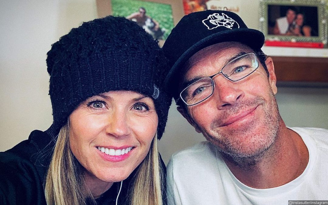 Trista Sutter Vows to Keep Looking for Answers to Ryan's Mystery Illness