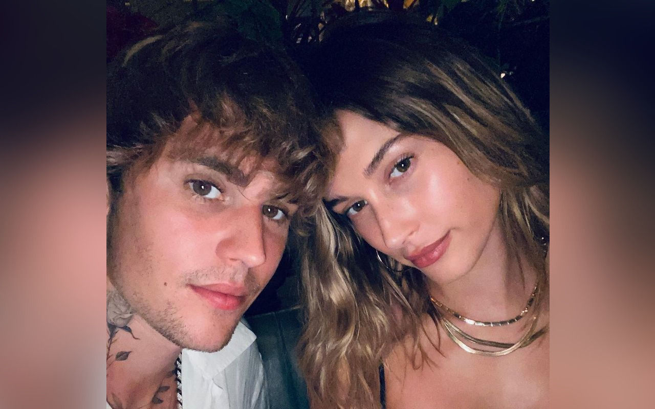 Justin Bieber and Hailey Baldwin Put Babies on Hold, He Explains Why