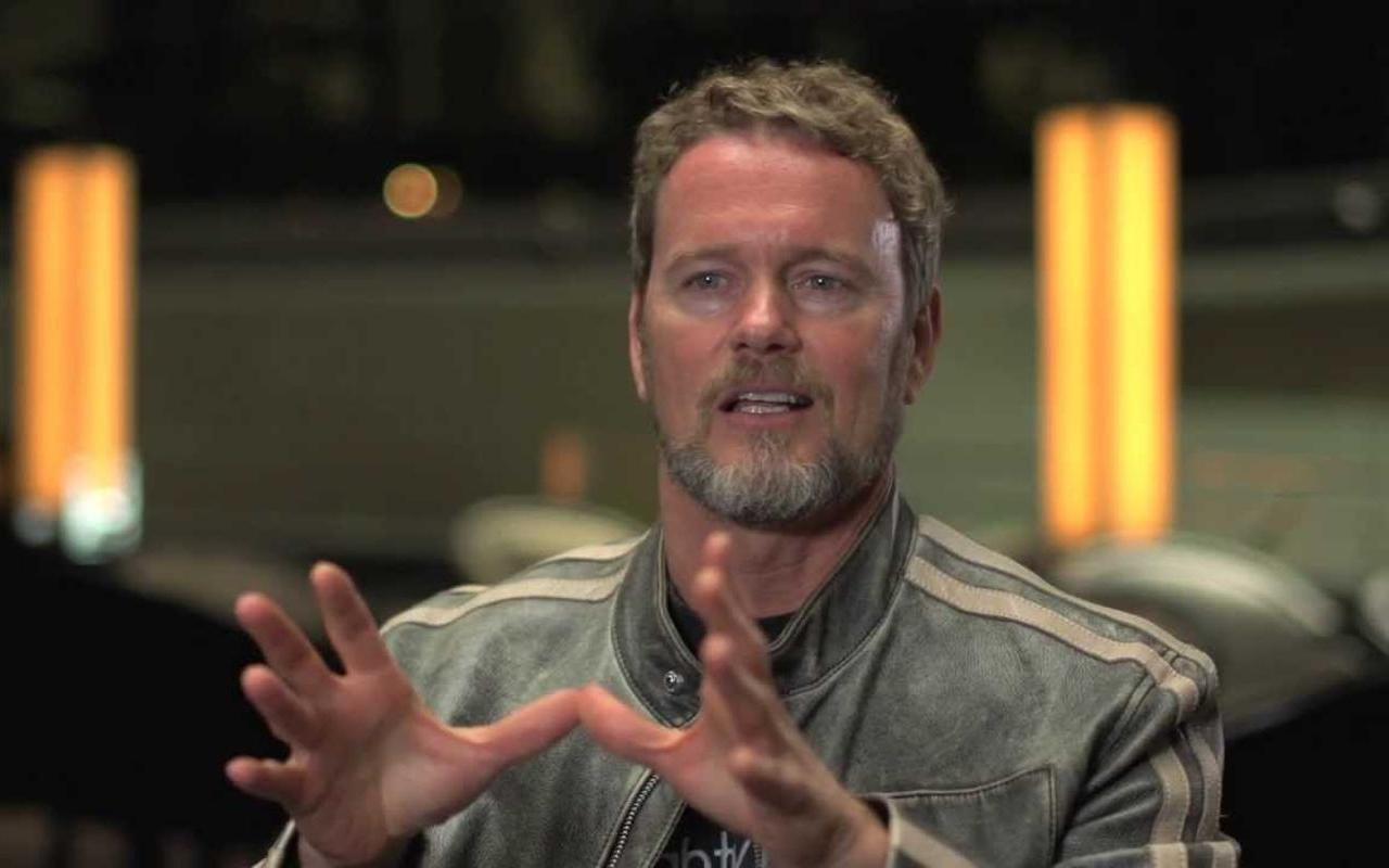 Craig McLachlan Cleared of Indecent Assault Charges