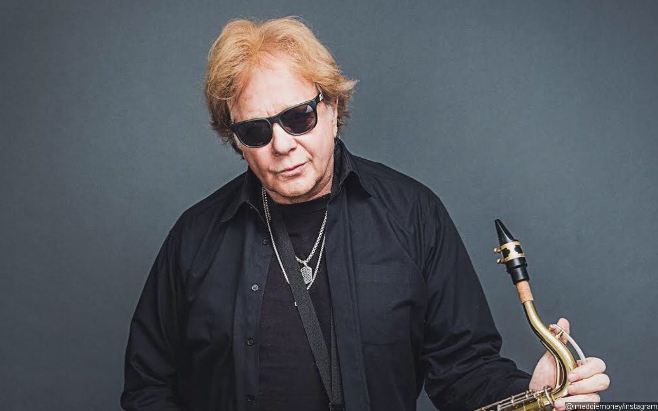 Eddie Money's Estate Launches Wrongful Death Lawsuit Against Hospital and Doctors