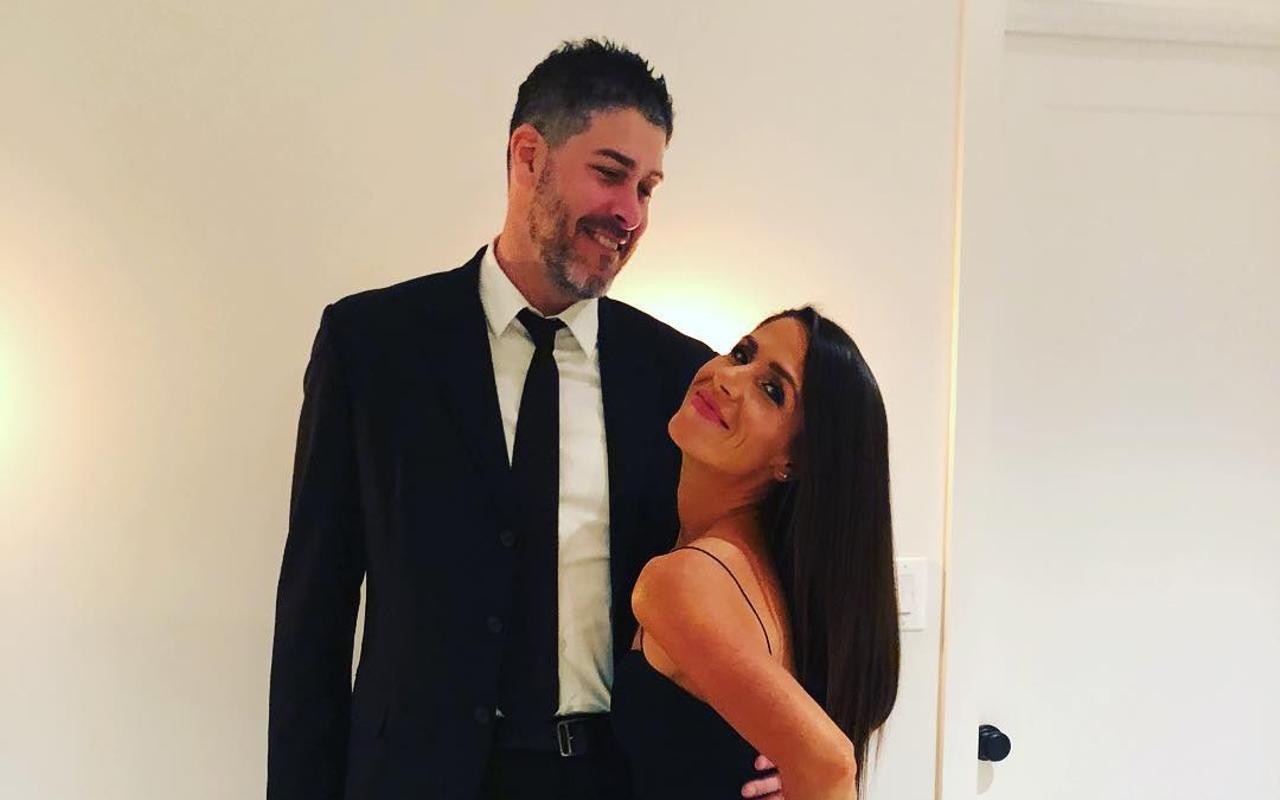 Soleil Moon Frye and Husband Call It Quits After 22 Years of Marriage
