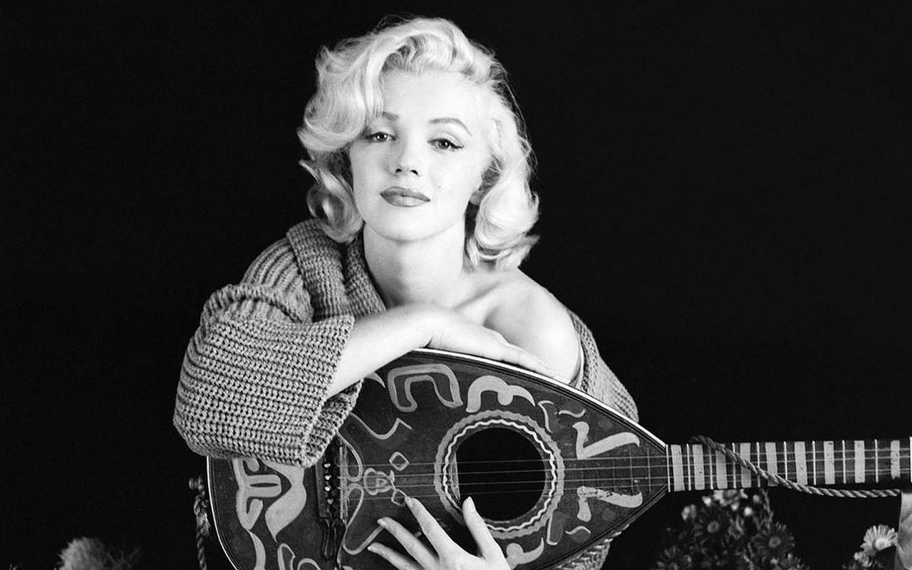 Marilyn Monroe's Iconic Mansion Finally Sold After Being on Market for Over 3 Years