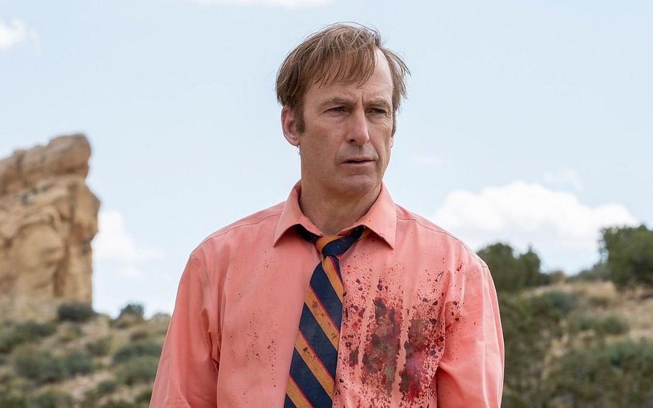 'Better Call Saul' Leads TV Nominations at 2021 WGA Awards