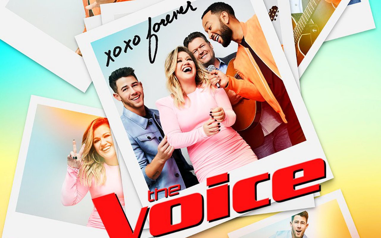 'The Voice' Season 20 Premiere Recap: Singers Perform for Blind Auditions