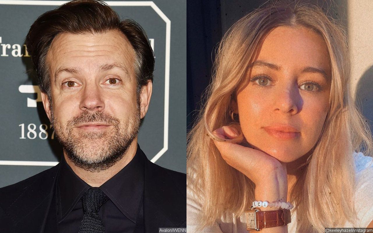 Jason Sudeikis 'Not Ready' for Serious Relationship Amid Keeley Hazell Dating Rumors