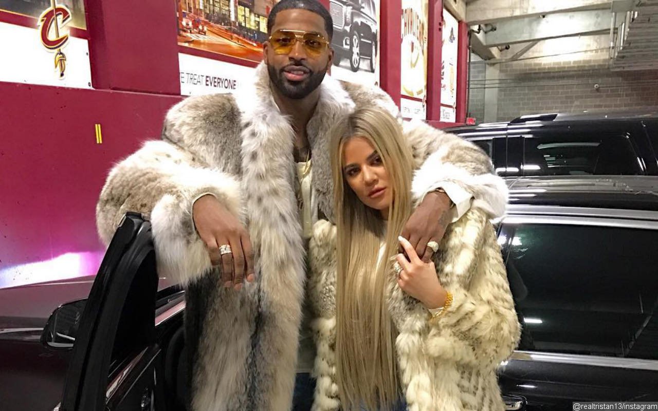 Khloe Kardashian's Efforts for Baby No. 2 With Tristan Thompson Leave Her 'Frustrated'