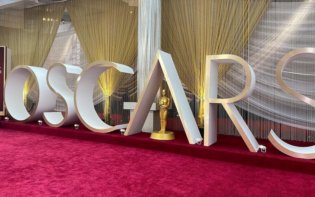Oscar Nominees Warned There's No Option to Attend 2021 Ceremony via Zoom
