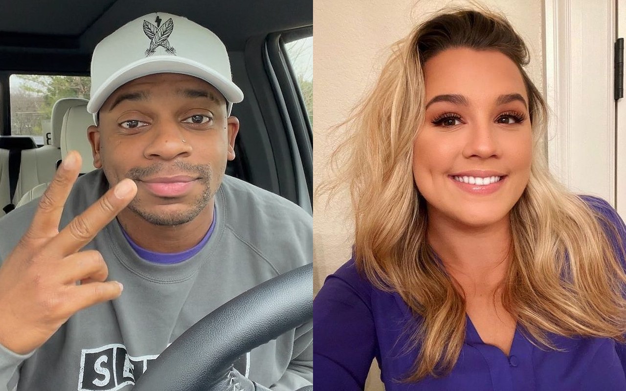 Jimmie Allen and Gabby Barrett Score Early ACM Wins Ahead of 2021 Ceremony