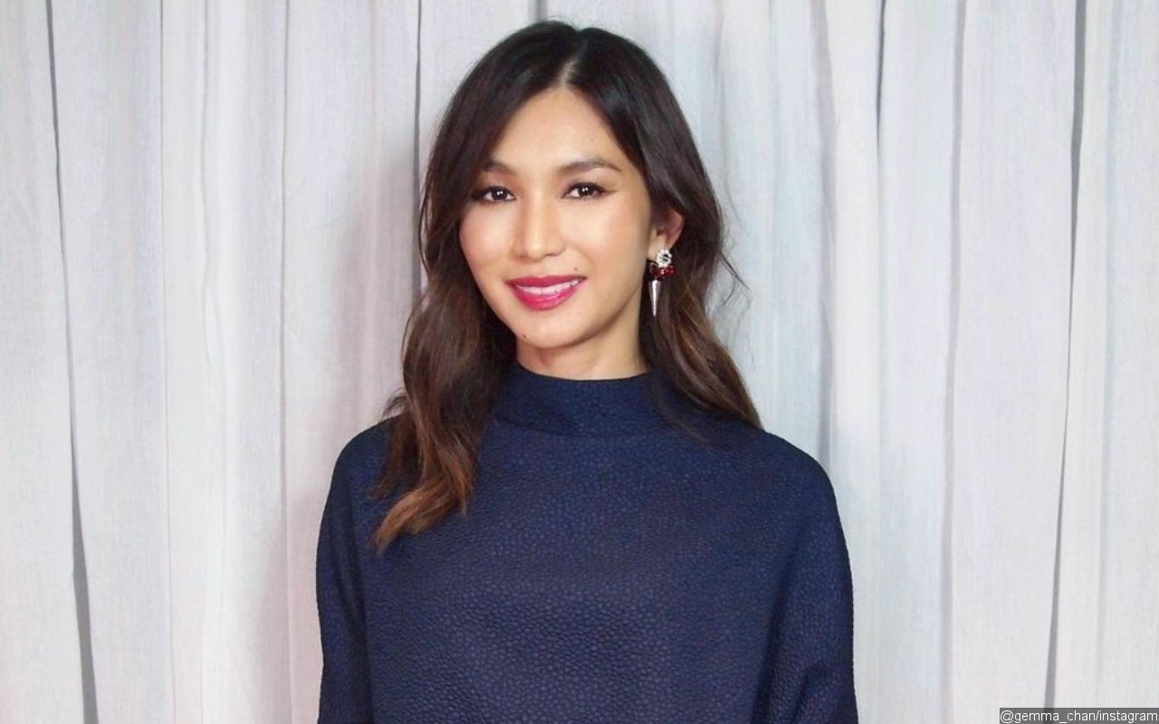 Gemma Chan Voices Urgency in Producing Podcast and Film About Murder of Vincent Chin
