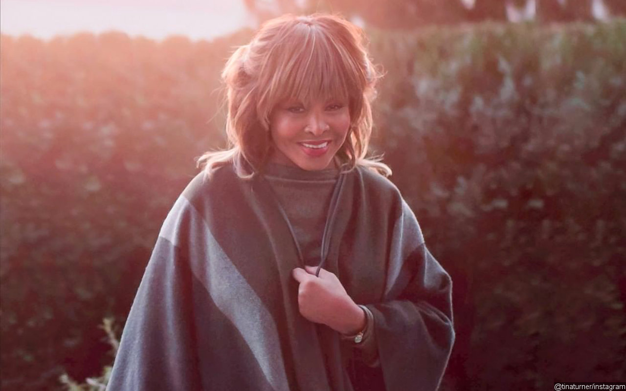 Tina Turner's Former Best Friend and Assistant Expresses Regrets Over Writing Tell-All 