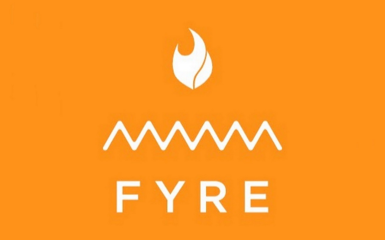 Fyre Festival Ticket Holders Awarded Settlement Payout in Class Action Lawsuit