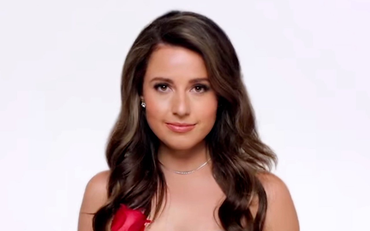 Katie Thurston Ends Her 'Bachelorette' Season Filming 'Ahead of Schedule'