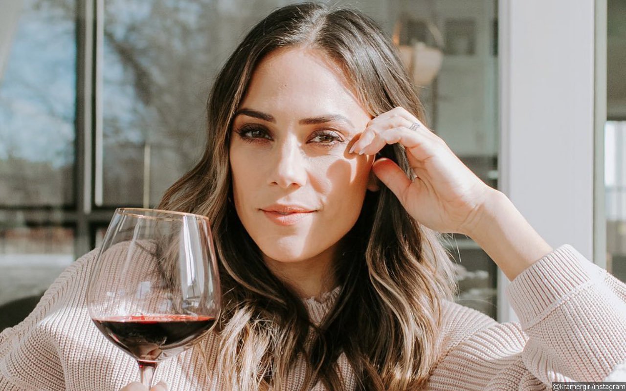 Jana Kramer Admits to Be the Weakest She Has Ever Been in Podcast Return Post-Divorce Filing