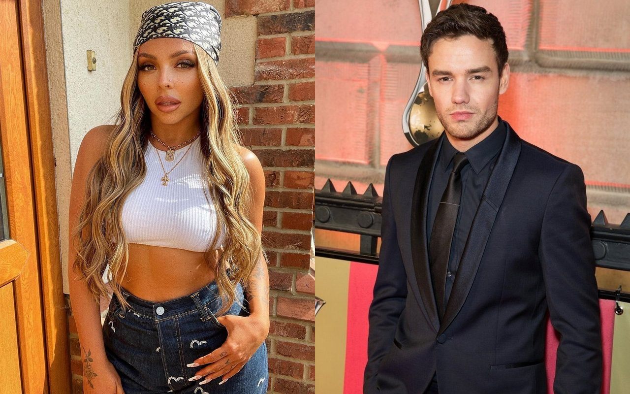 Jesy Nelson Feels Huge Wave of Relief After Little Mix Exit, Thanks Liam Payne for Reaching Out