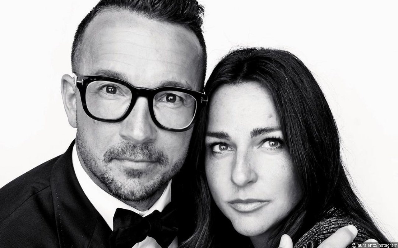 Pastor Carl Lentz's Wife Shares Reflective Post Six Months After He's Fired From Hillsong Church