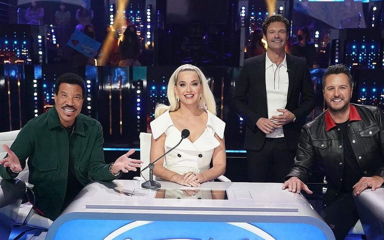 'American Idol' Ordered for Season 20 Following Ku Klux Klan Video Scandal